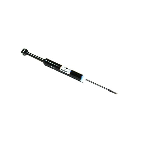 Mopar Shock Absorber, 68406018AB 68406018AB